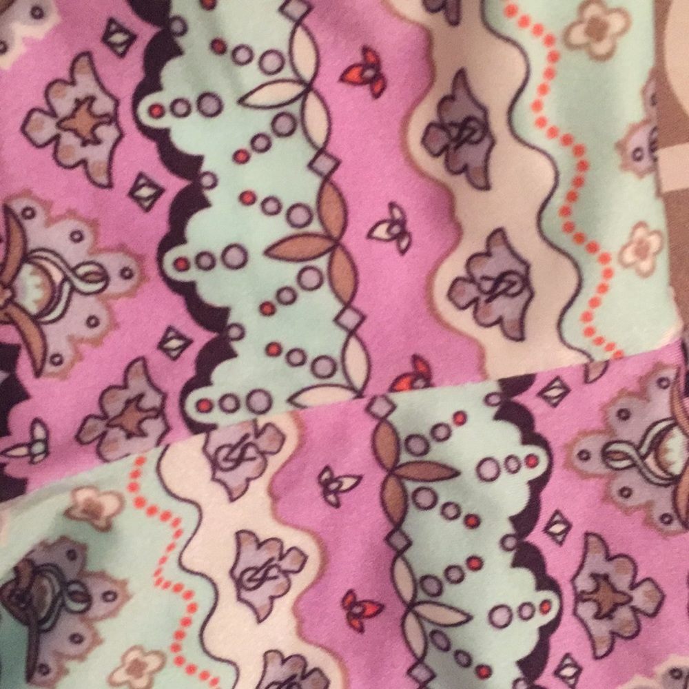 Bikini bottom - Picture 5 of 5